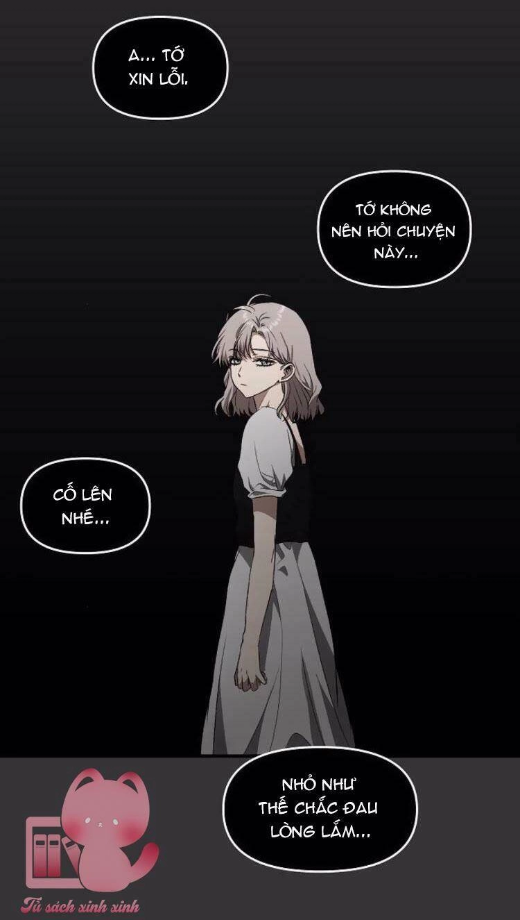 Tự Do Trong Mơ Chapter 42 - 74