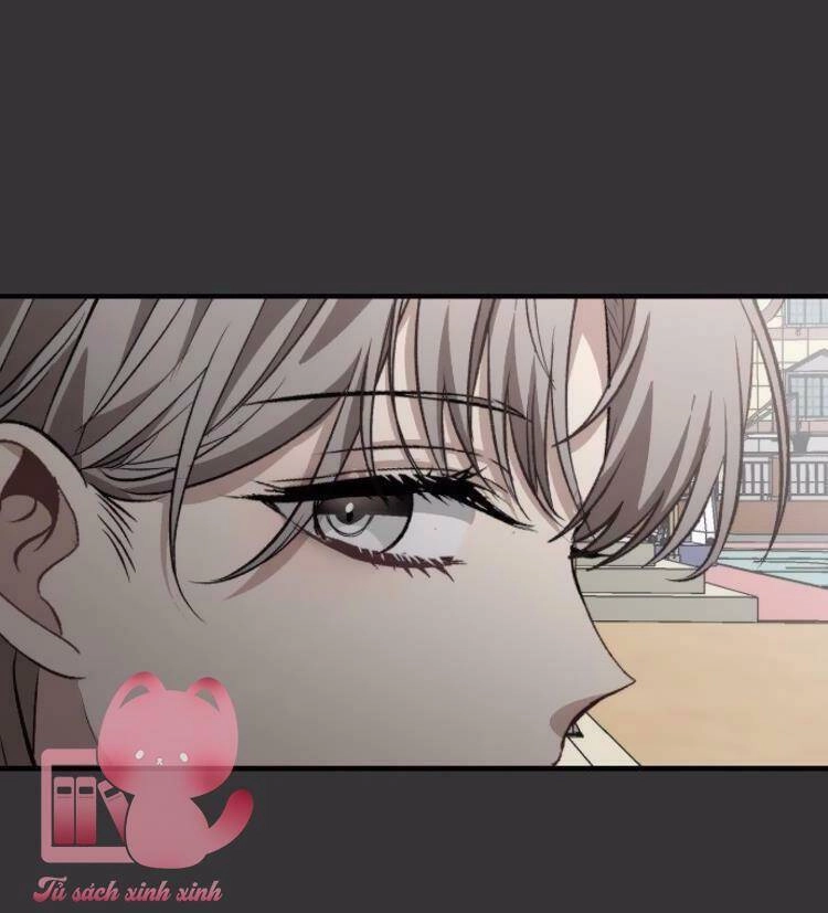 Tự Do Trong Mơ Chapter 42 - 75