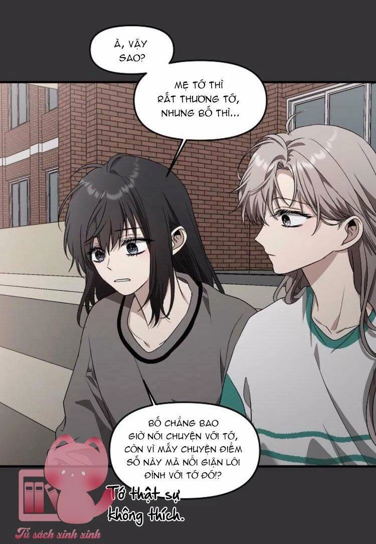 Tự Do Trong Mơ Chapter 42 - 76