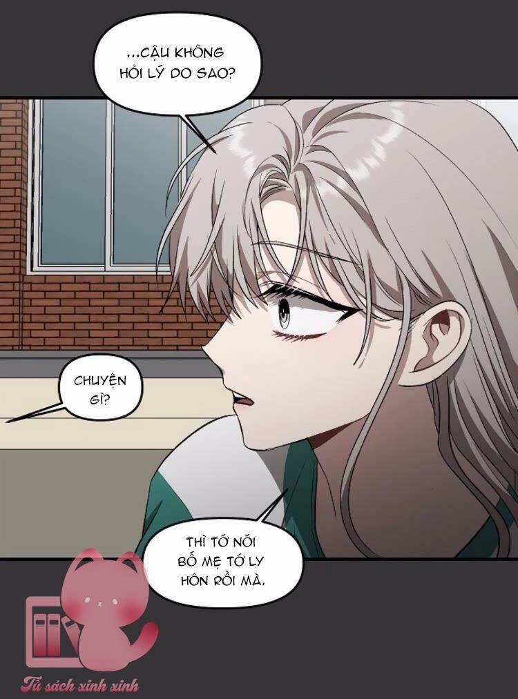 Tự Do Trong Mơ Chapter 42 - 77