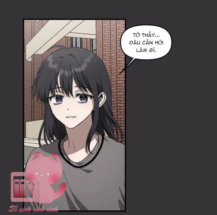 Tự Do Trong Mơ Chapter 42 - 78