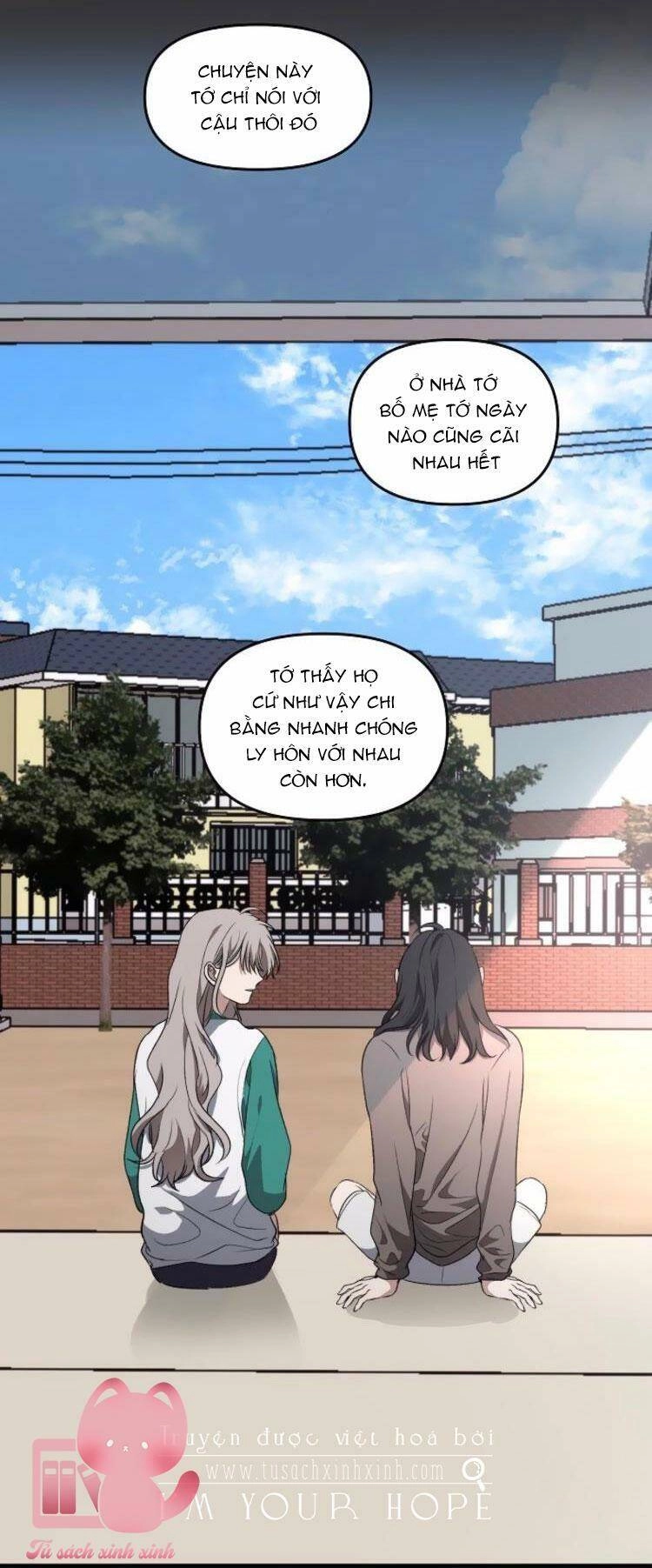 Tự Do Trong Mơ Chapter 42 - 80