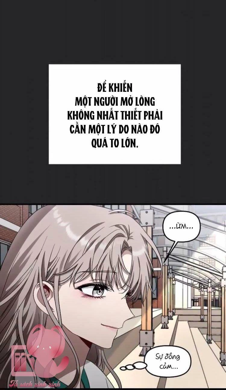 Tự Do Trong Mơ Chapter 42 - 83