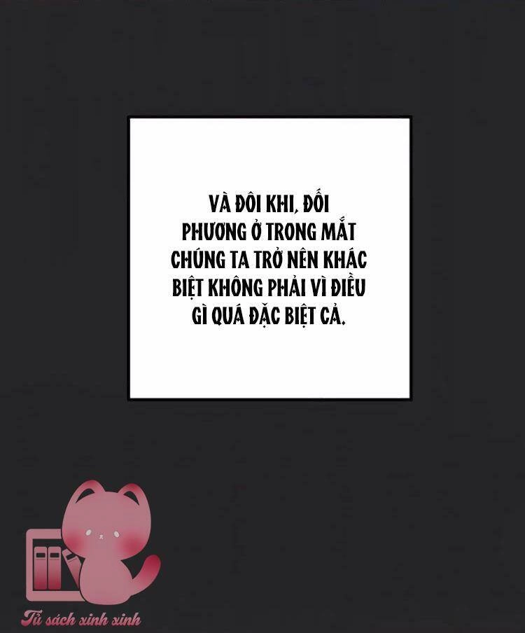 Tự Do Trong Mơ Chapter 42 - 84