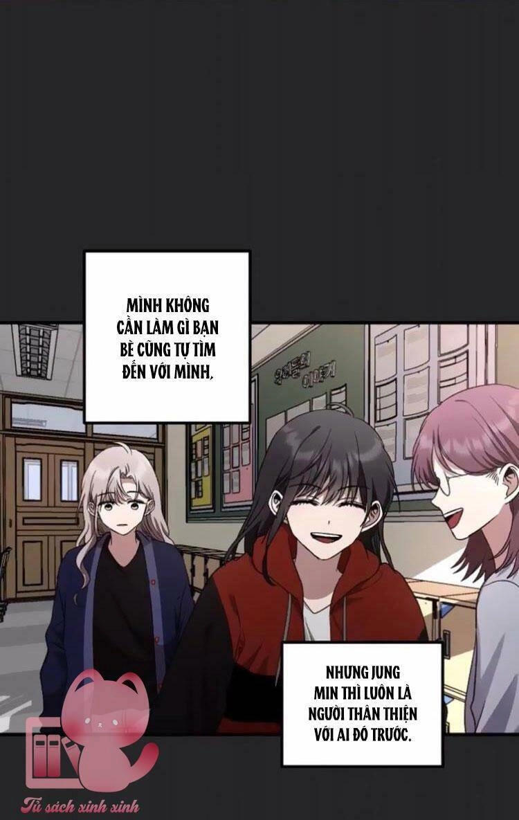 Tự Do Trong Mơ Chapter 42 - 86