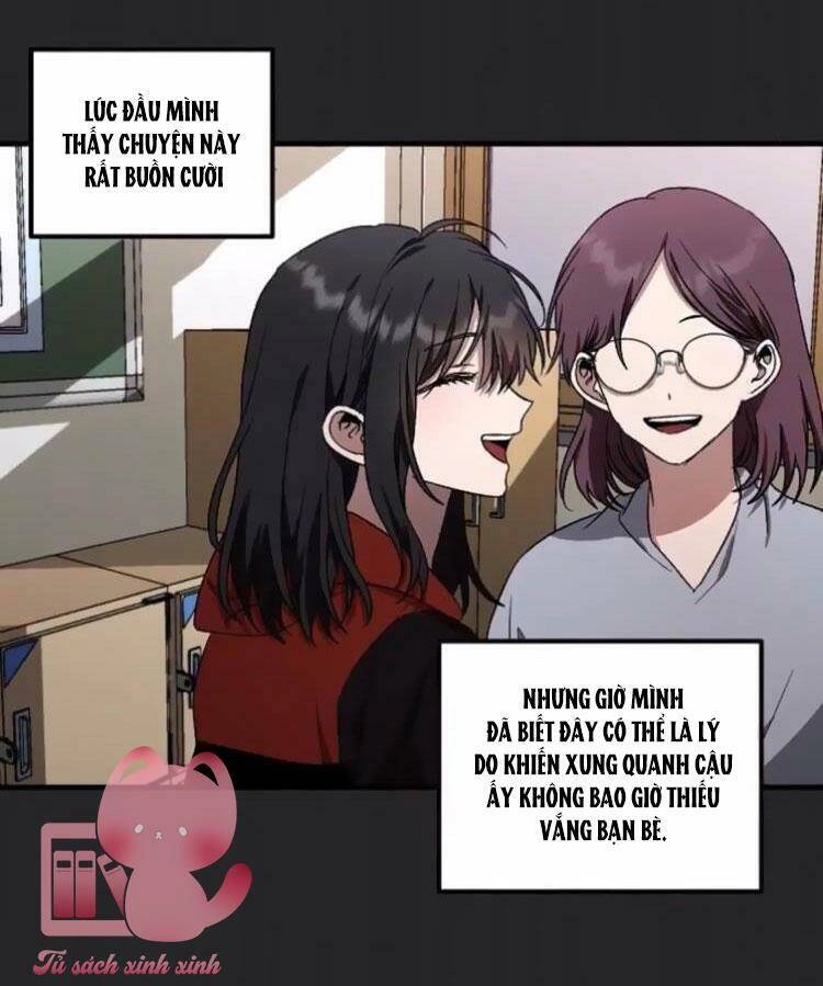 Tự Do Trong Mơ Chapter 42 - 87