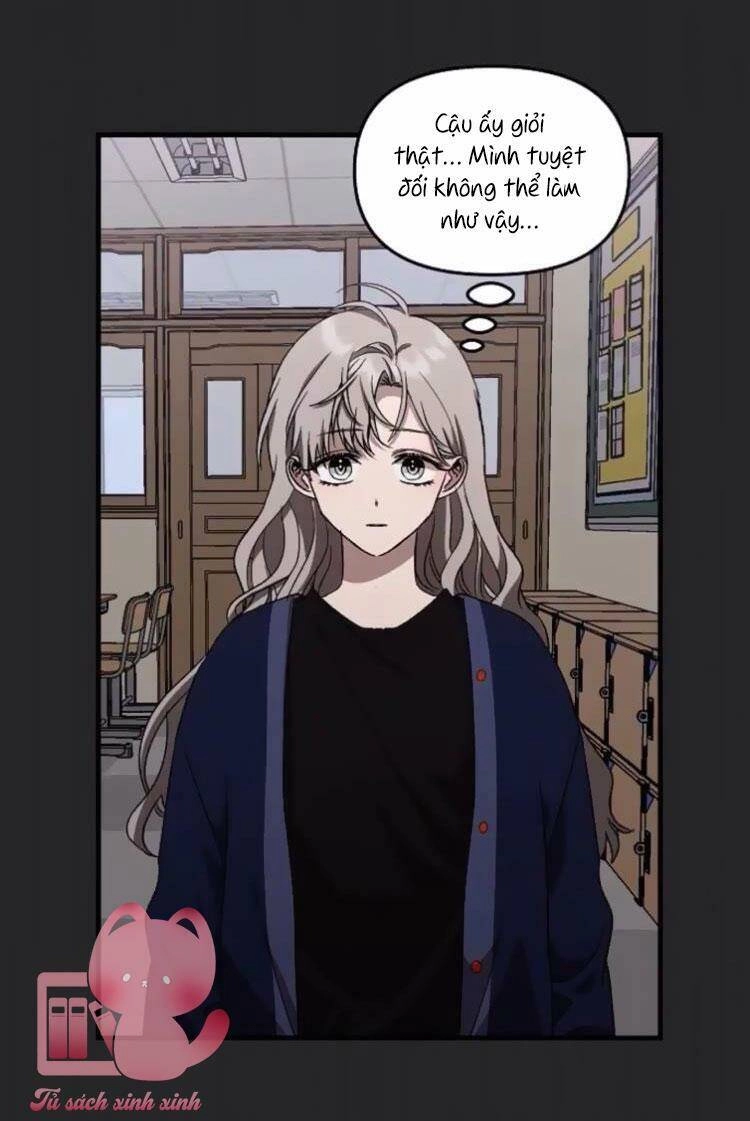 Tự Do Trong Mơ Chapter 42 - 88