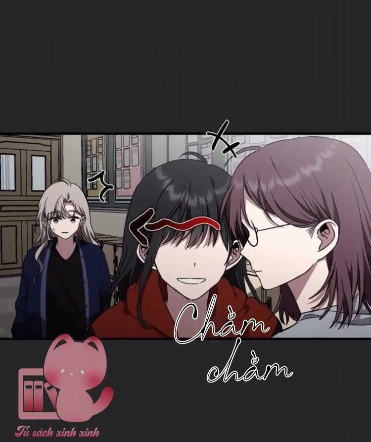 Tự Do Trong Mơ Chapter 42 - 89