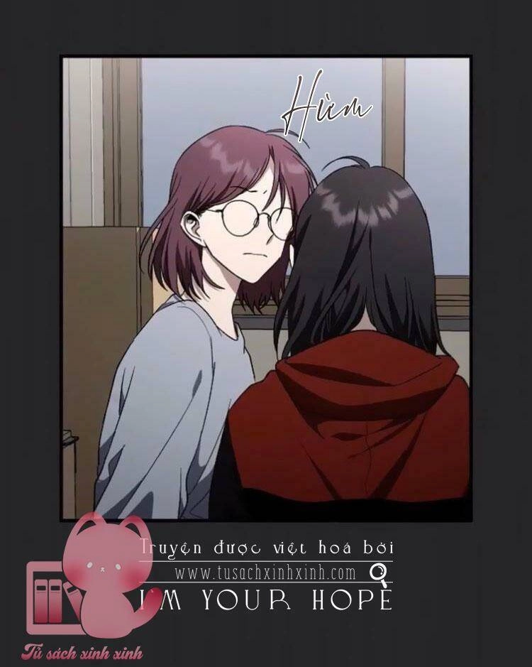 Tự Do Trong Mơ Chapter 42 - 90