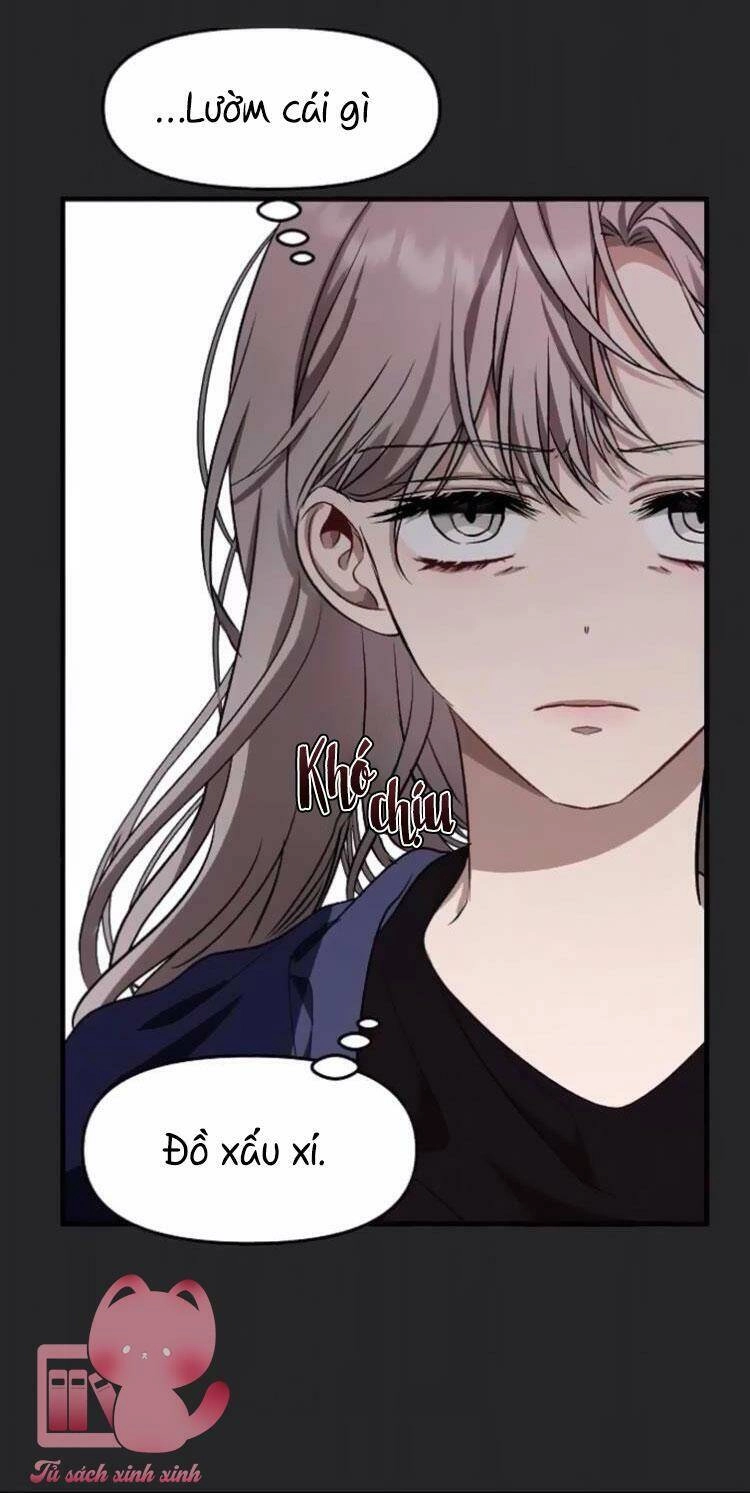 Tự Do Trong Mơ Chapter 42 - 91