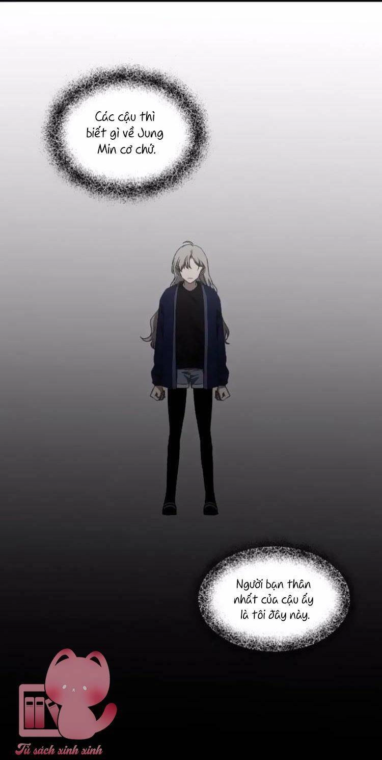 Tự Do Trong Mơ Chapter 42 - 92