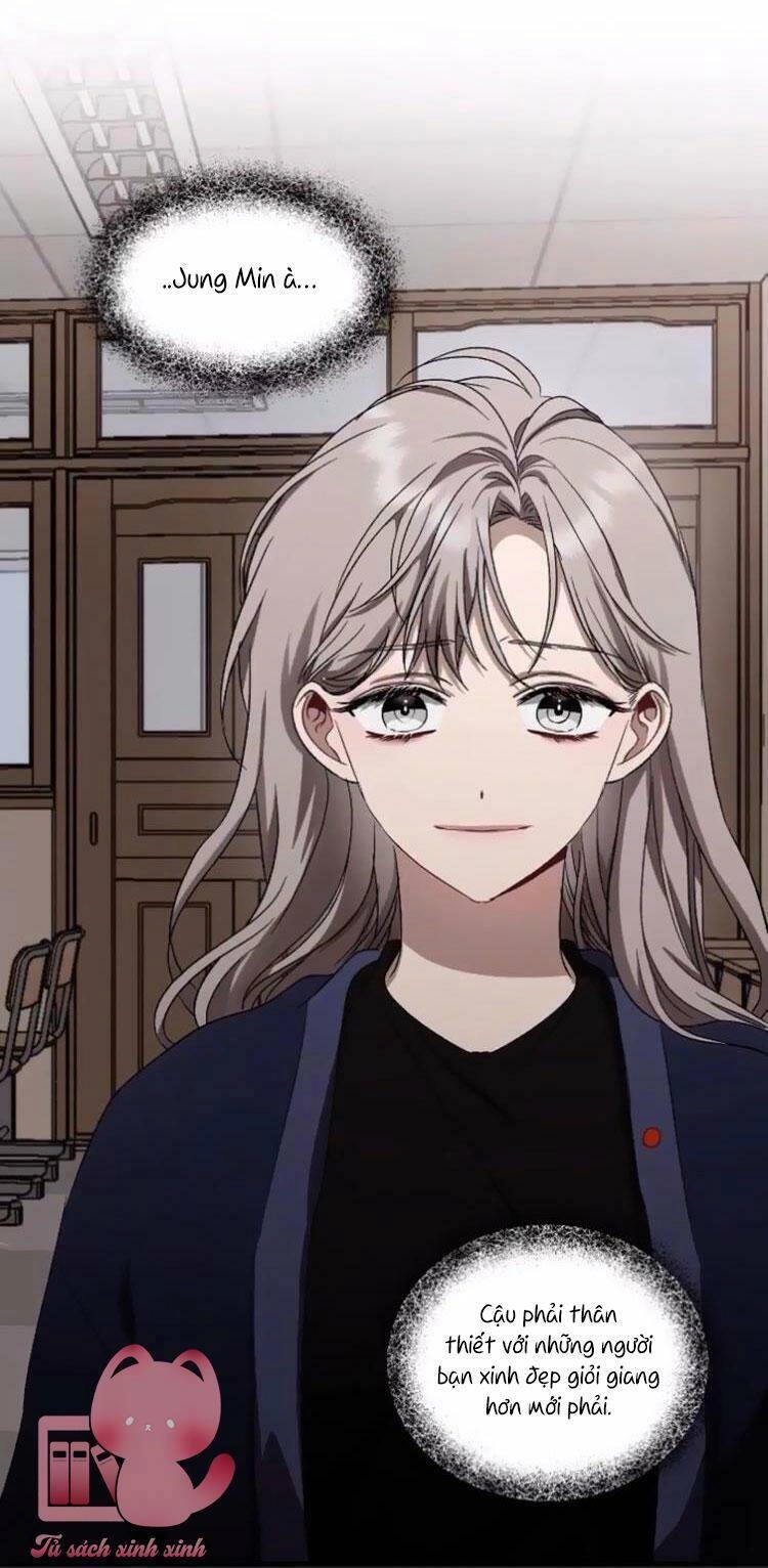 Tự Do Trong Mơ Chapter 42 - 94