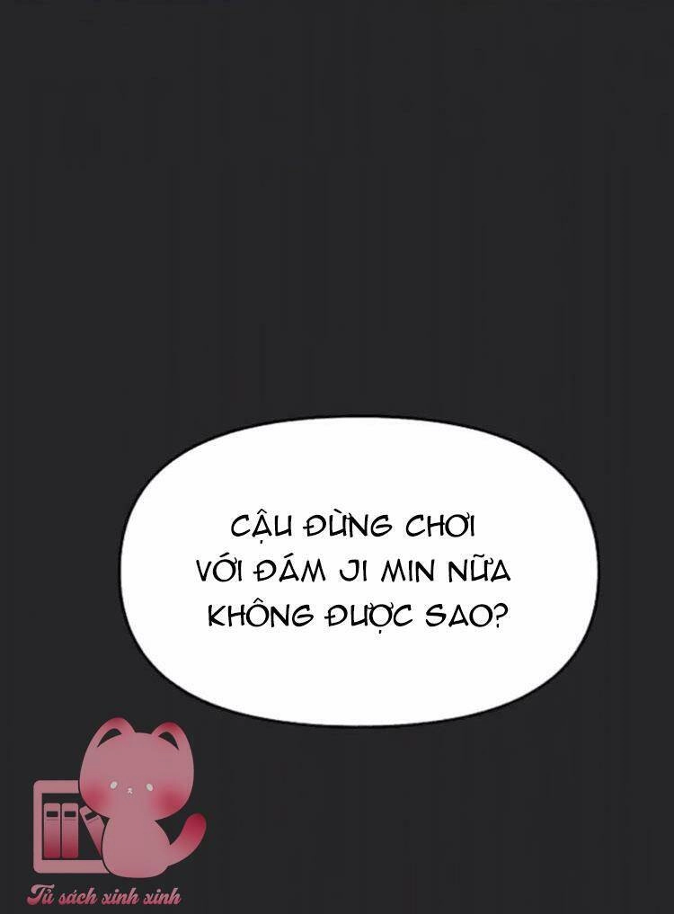 Tự Do Trong Mơ Chapter 42 - 95