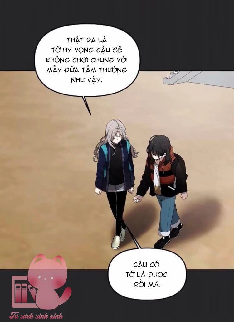 Tự Do Trong Mơ Chapter 42 - 96