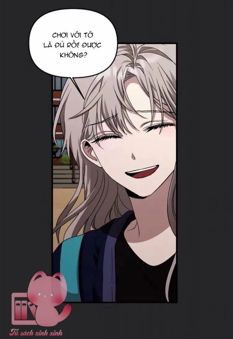 Tự Do Trong Mơ Chapter 42 - 97