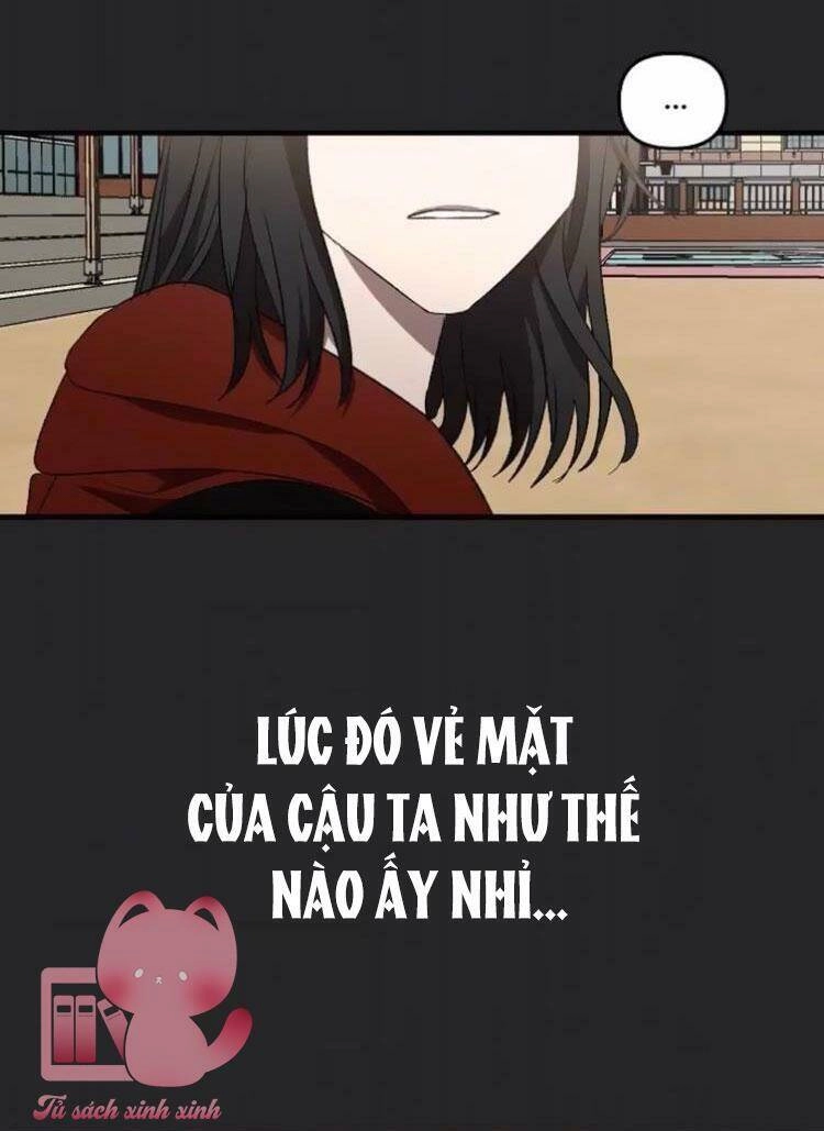 Tự Do Trong Mơ Chapter 42 - 98