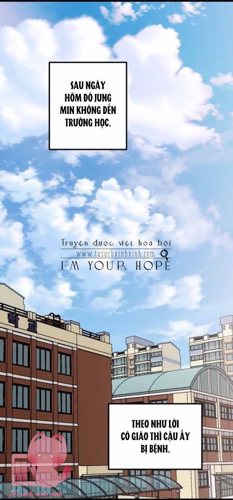 Tự Do Trong Mơ Chapter 42 - 99