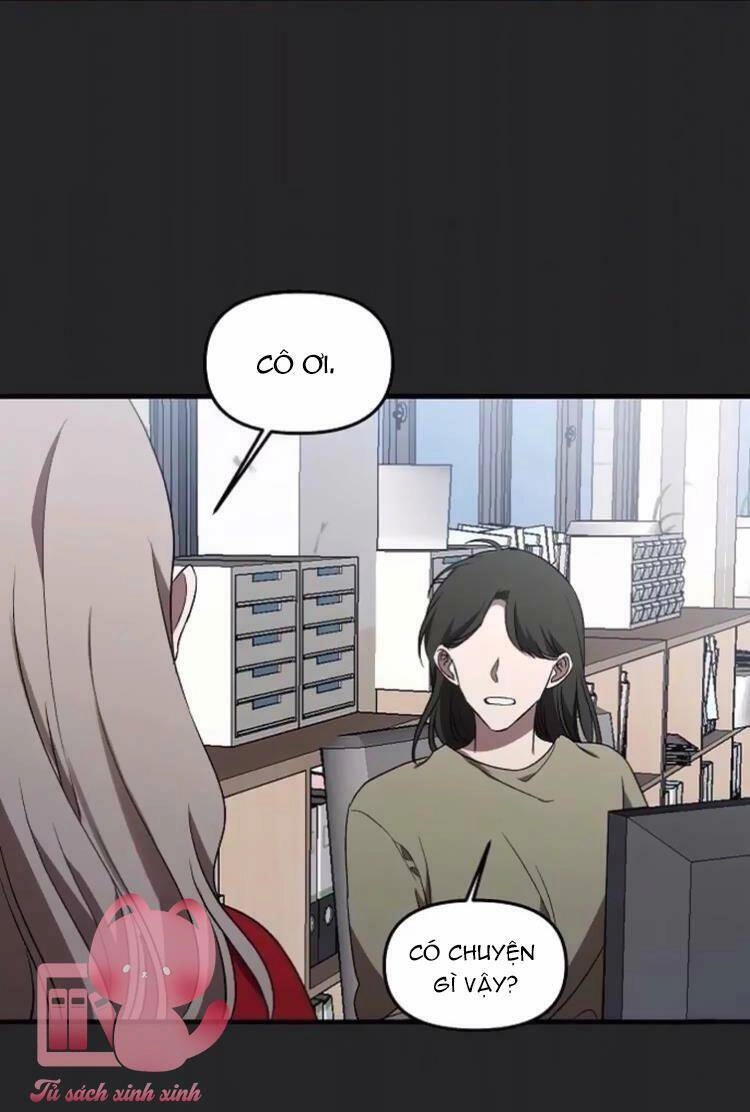 Tự Do Trong Mơ Chapter 42 - 100