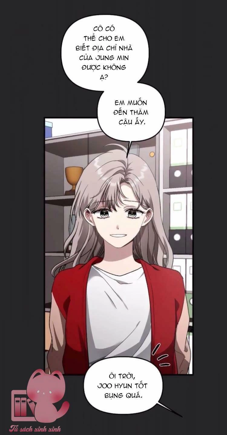 Tự Do Trong Mơ Chapter 42 - 101