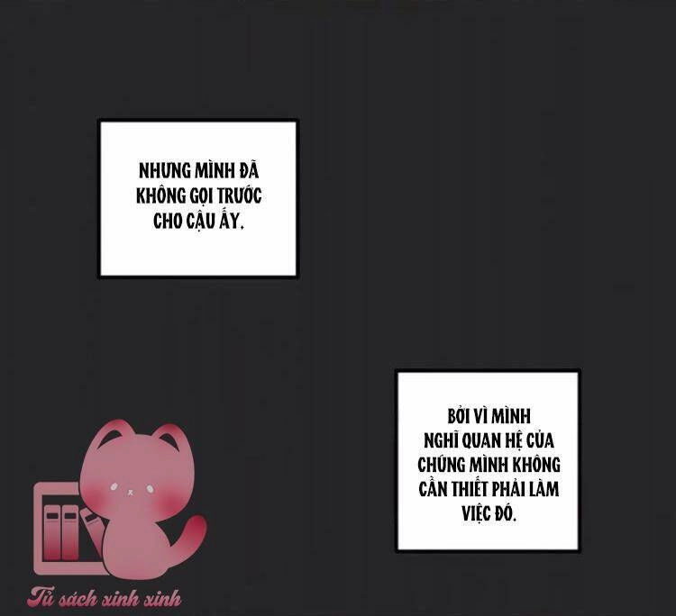 Tự Do Trong Mơ Chapter 42 - 103