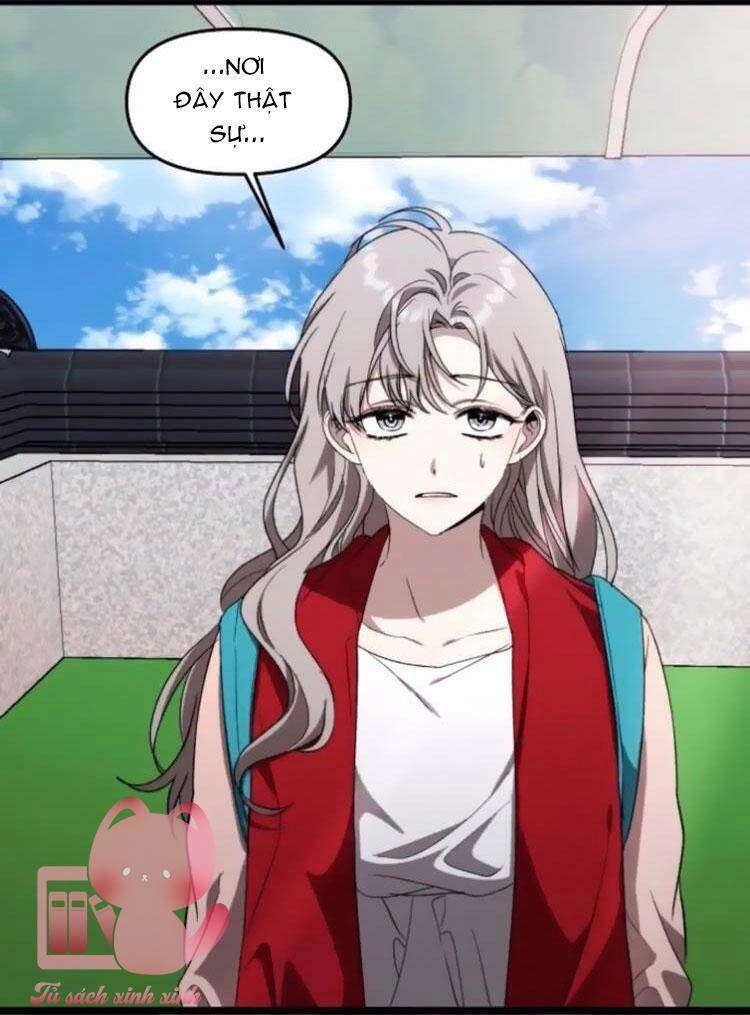 Tự Do Trong Mơ Chapter 42 - 104