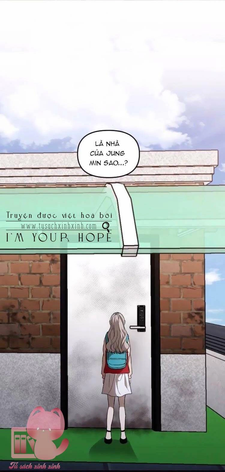 Tự Do Trong Mơ Chapter 42 - 105