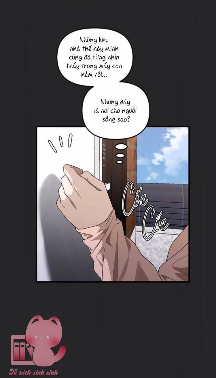 Tự Do Trong Mơ Chapter 42 - 106