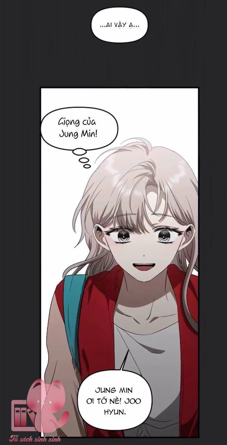 Tự Do Trong Mơ Chapter 42 - 107