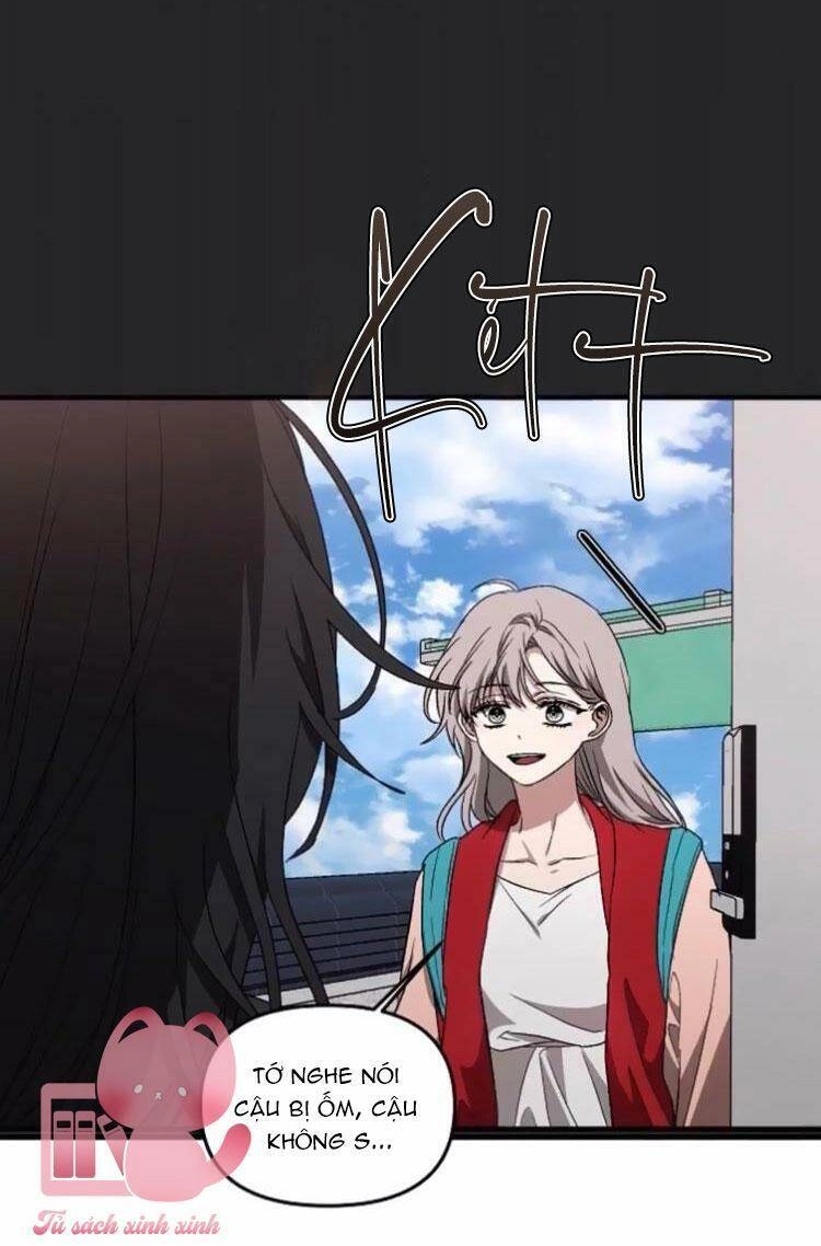 Tự Do Trong Mơ Chapter 42 - 108