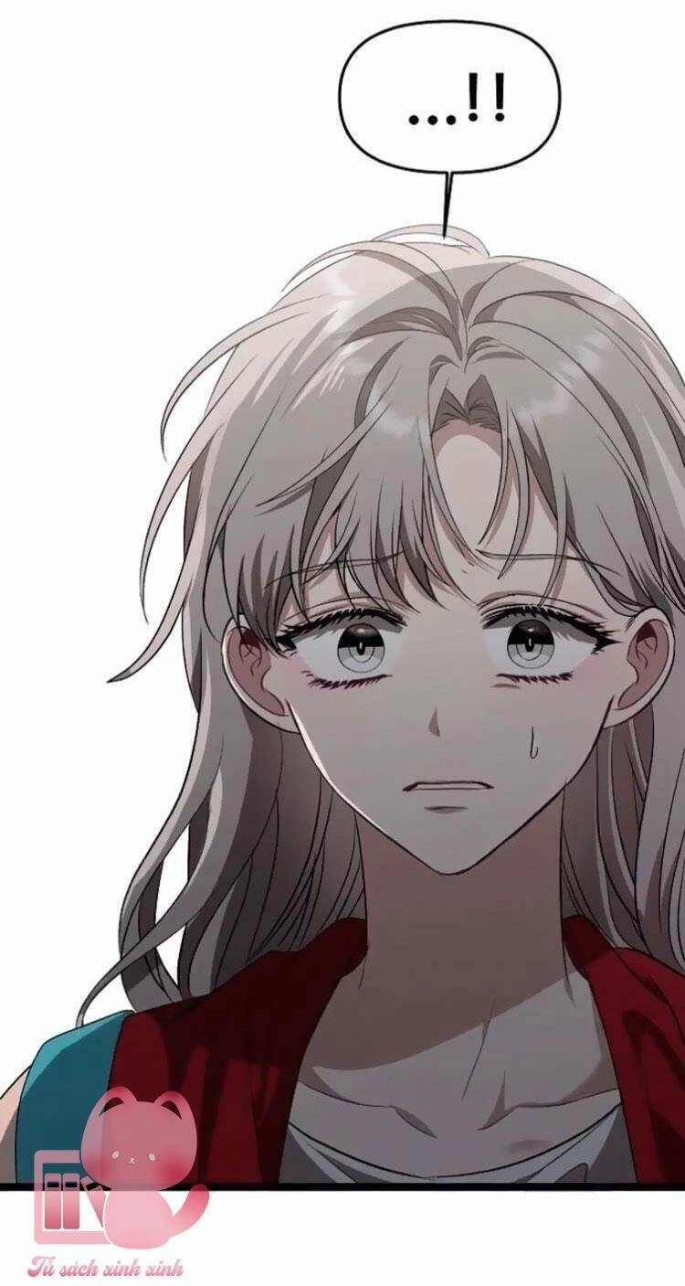 Tự Do Trong Mơ Chapter 42 - 109