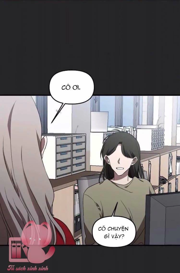 Tự Do Trong Mơ Chapter 43 - 1