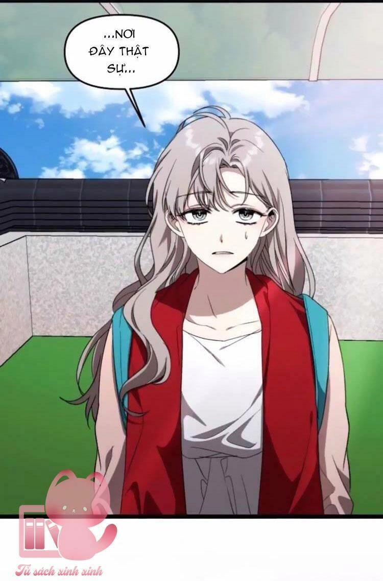 Tự Do Trong Mơ Chapter 43 - 5