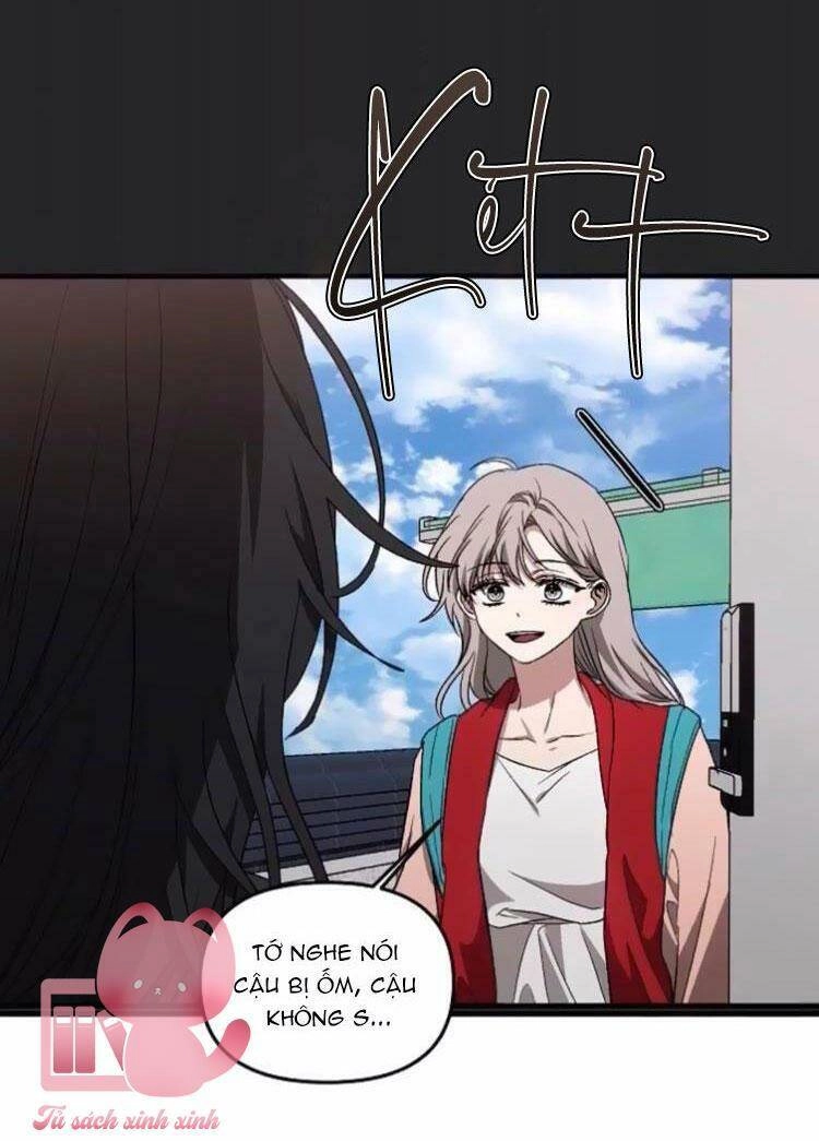 Tự Do Trong Mơ Chapter 43 - 9