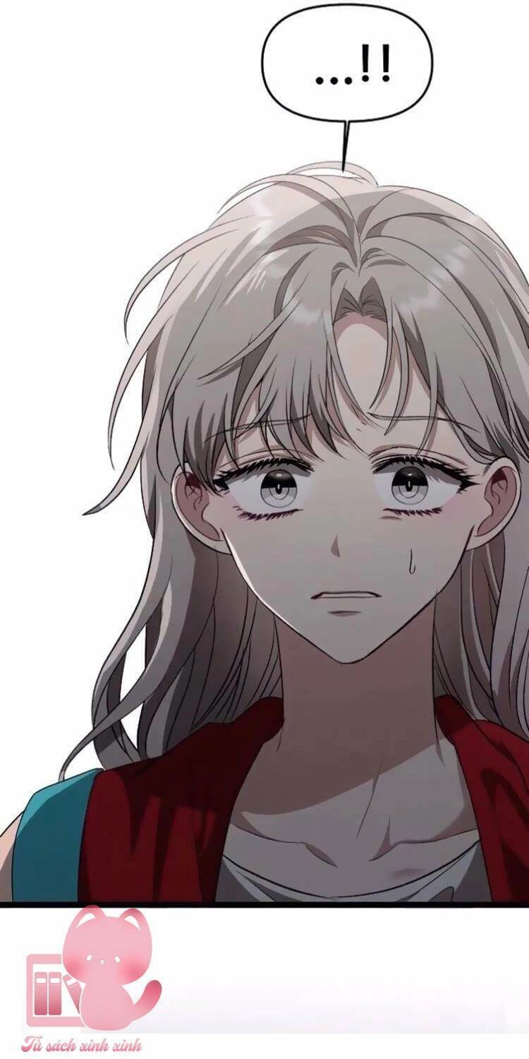 Tự Do Trong Mơ Chapter 43 - 10