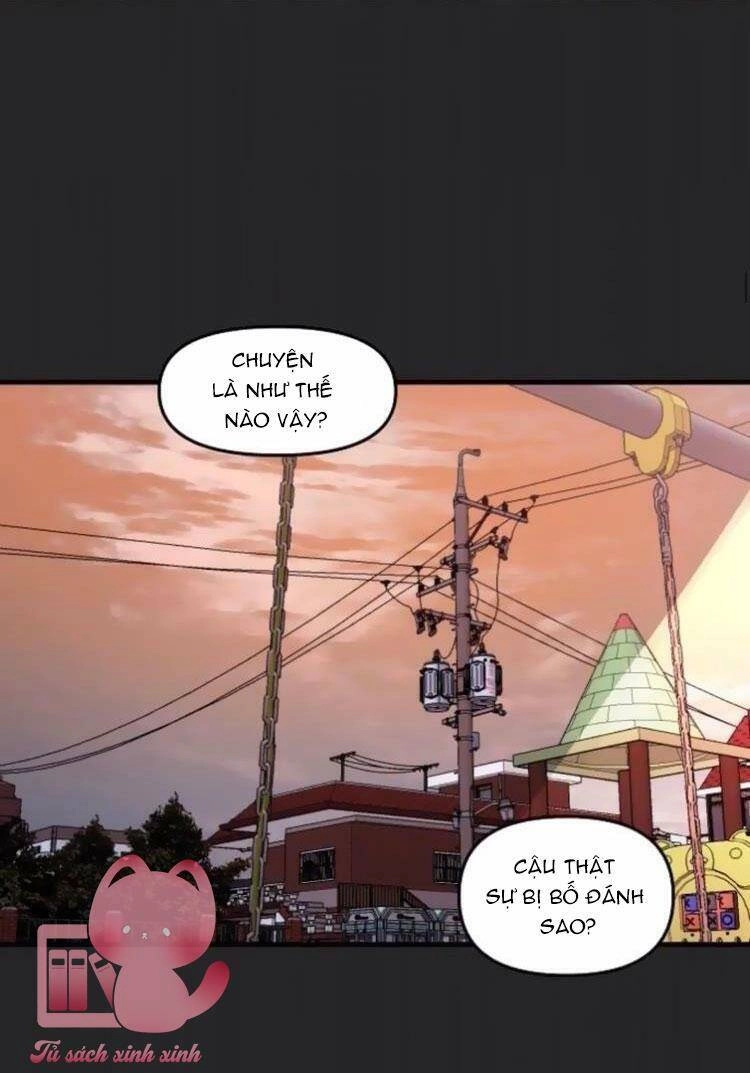 Tự Do Trong Mơ Chapter 43 - 12