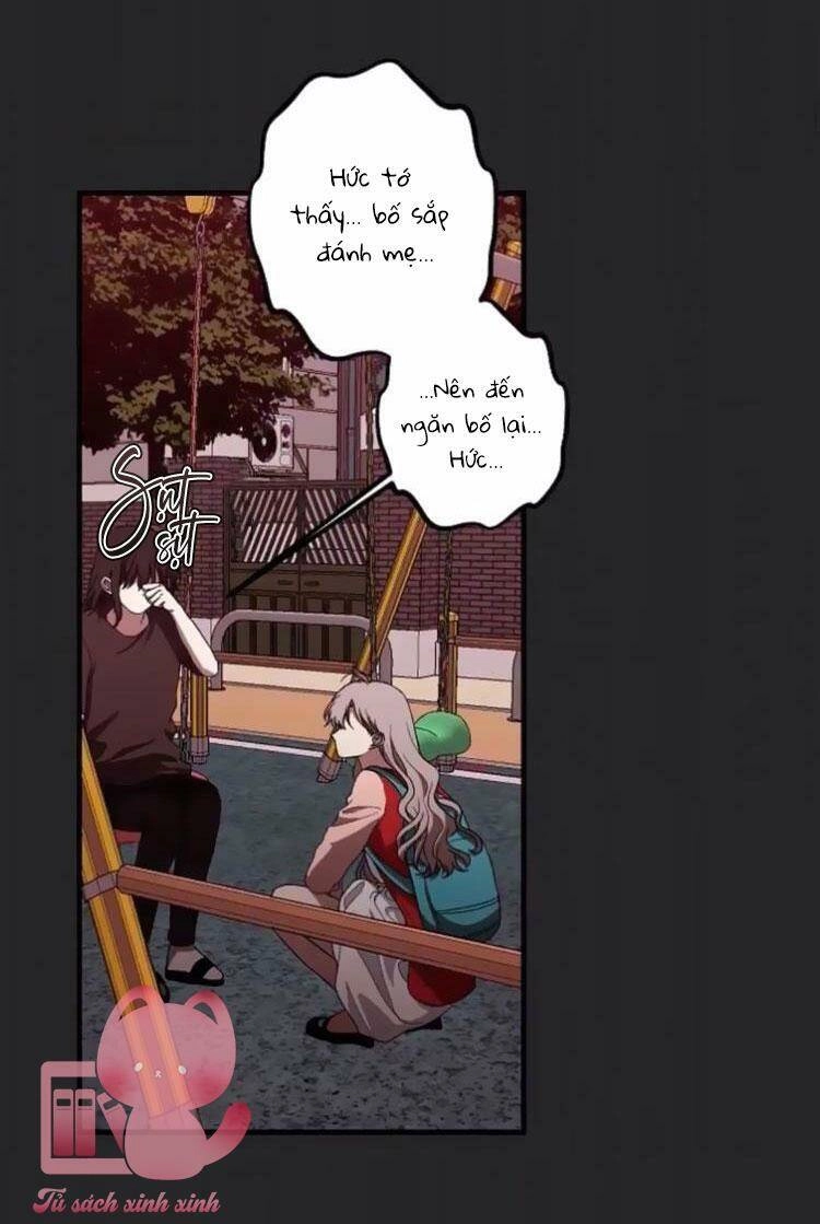 Tự Do Trong Mơ Chapter 43 - 13