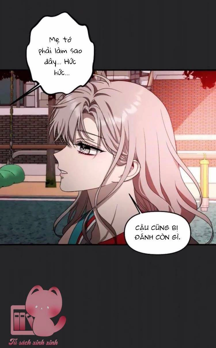 Tự Do Trong Mơ Chapter 43 - 14