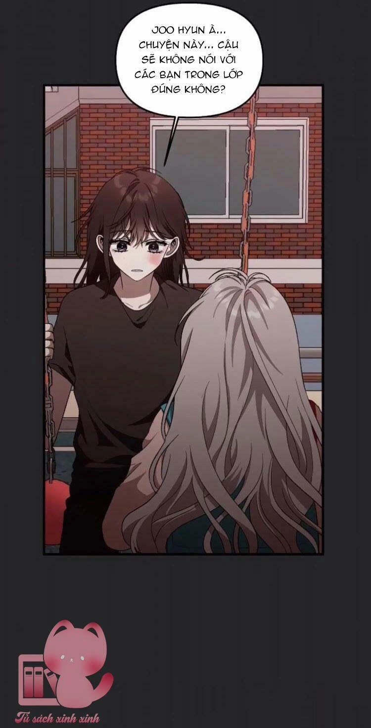 Tự Do Trong Mơ Chapter 43 - 15