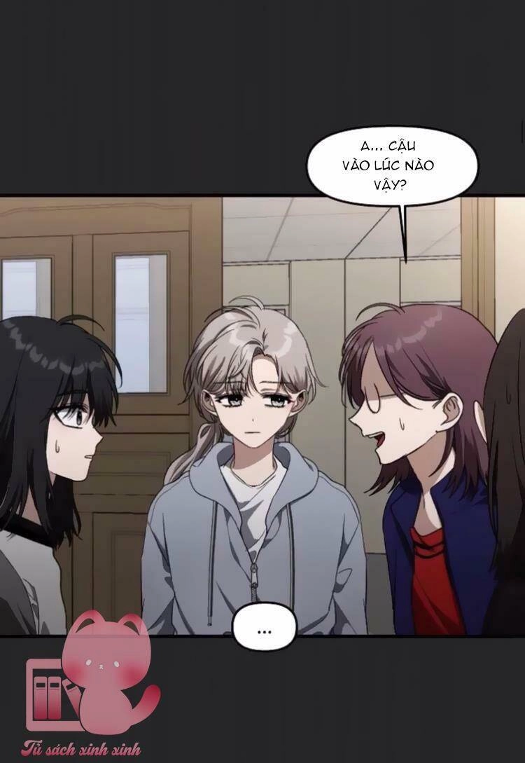 Tự Do Trong Mơ Chapter 43 - 23