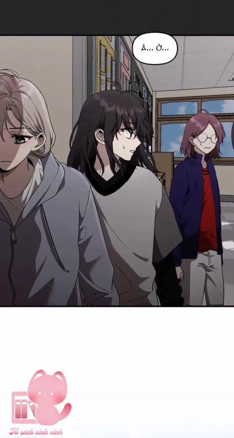 Tự Do Trong Mơ Chapter 43 - 25