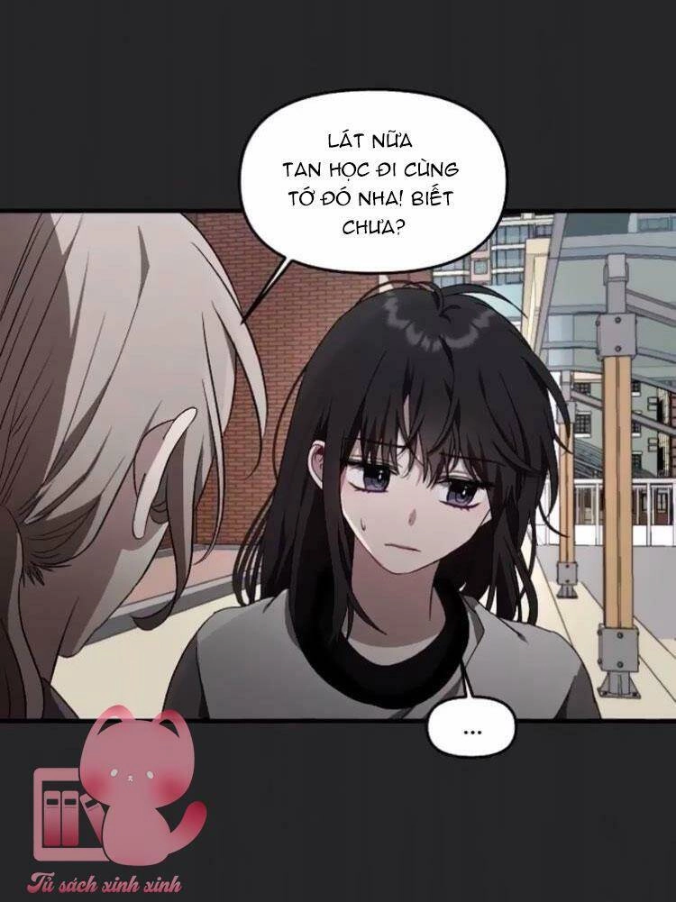 Tự Do Trong Mơ Chapter 43 - 28