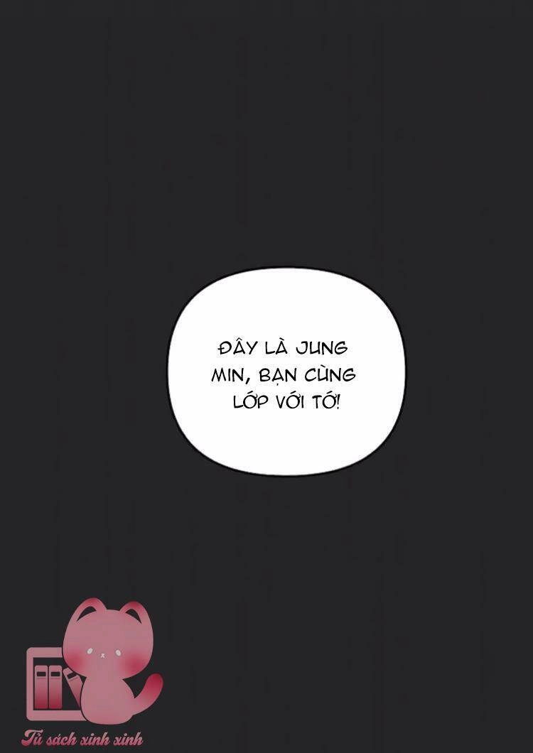 Tự Do Trong Mơ Chapter 43 - 29