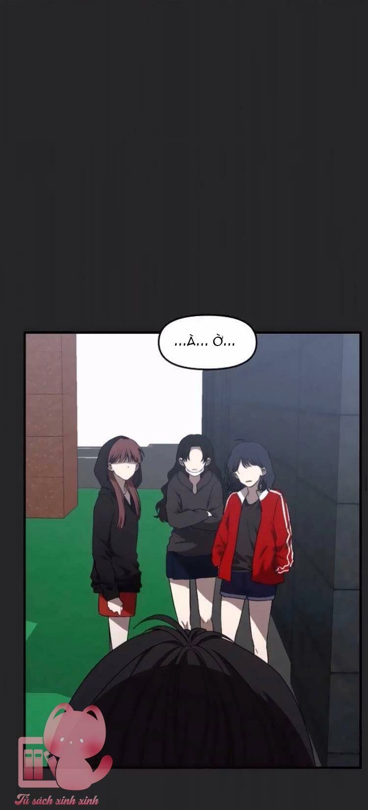 Tự Do Trong Mơ Chapter 43 - 31