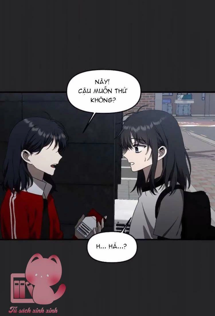 Tự Do Trong Mơ Chapter 43 - 32