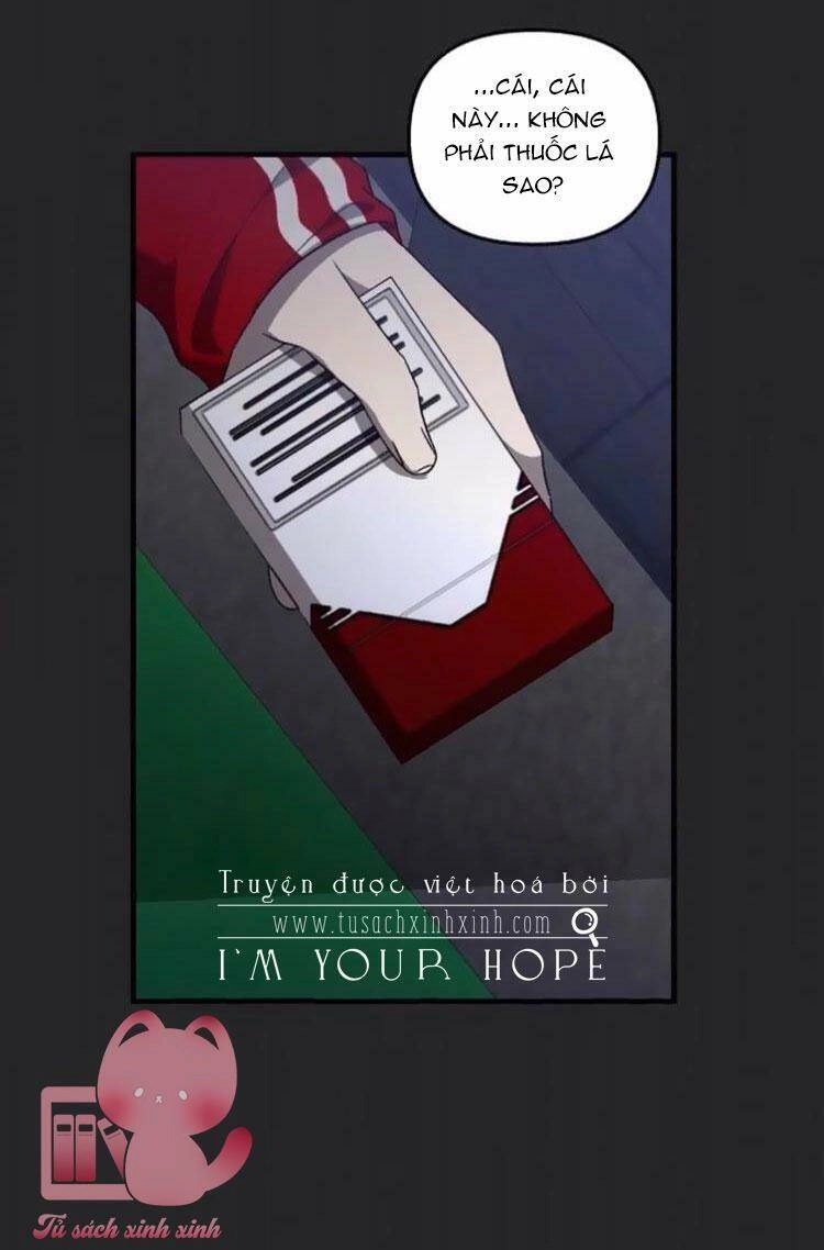 Tự Do Trong Mơ Chapter 43 - 33