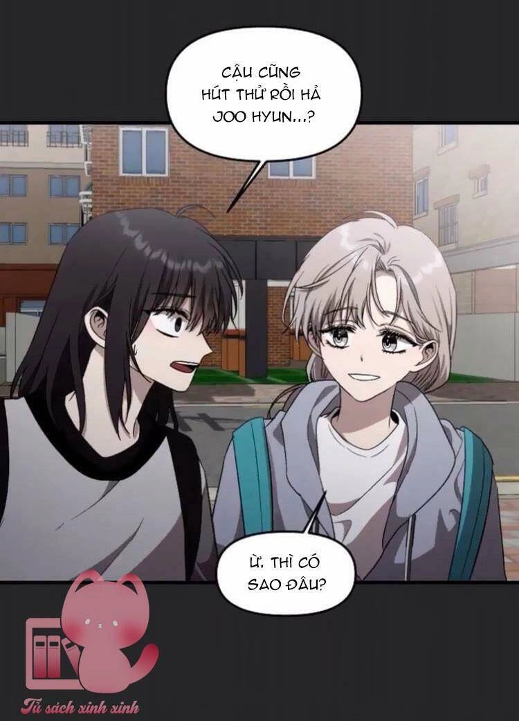 Tự Do Trong Mơ Chapter 43 - 34