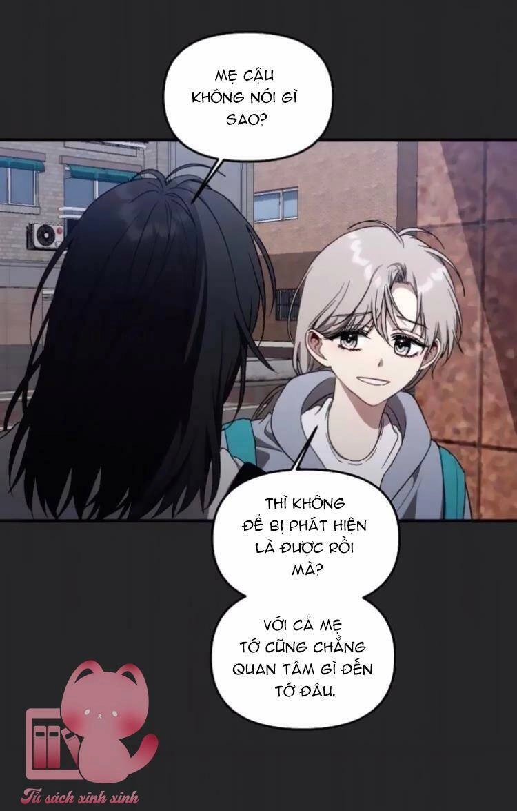 Tự Do Trong Mơ Chapter 43 - 35