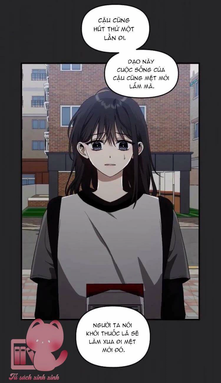 Tự Do Trong Mơ Chapter 43 - 36