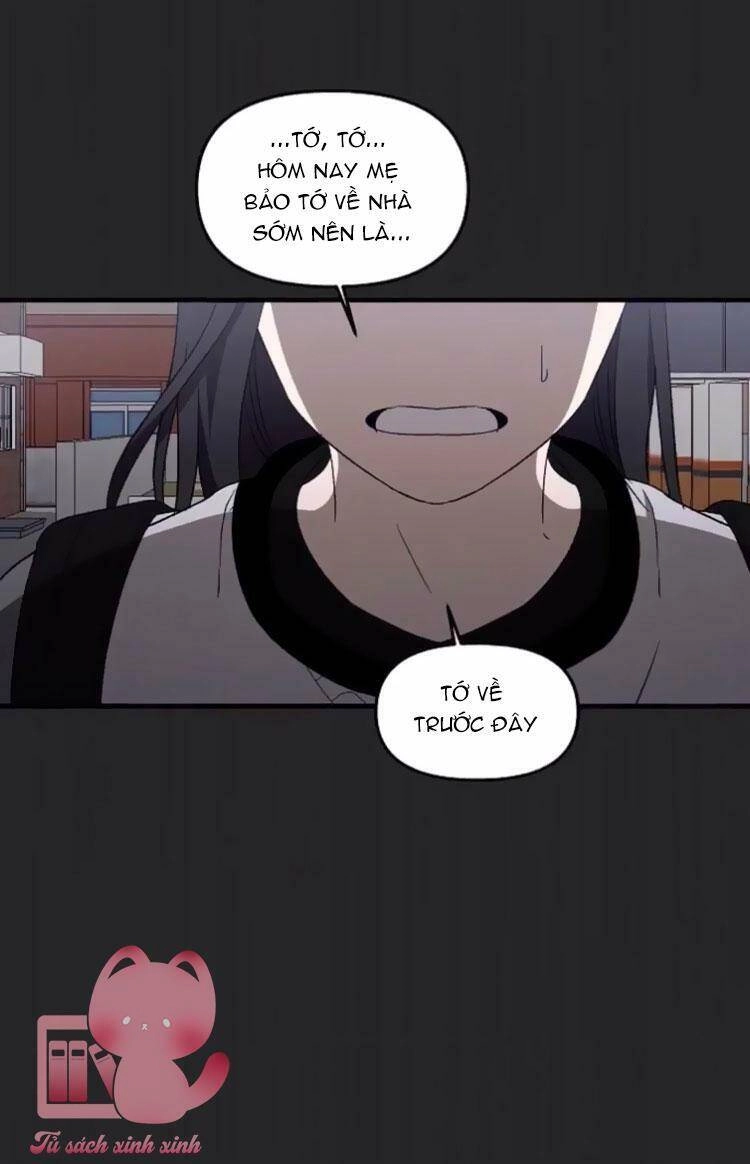 Tự Do Trong Mơ Chapter 43 - 37