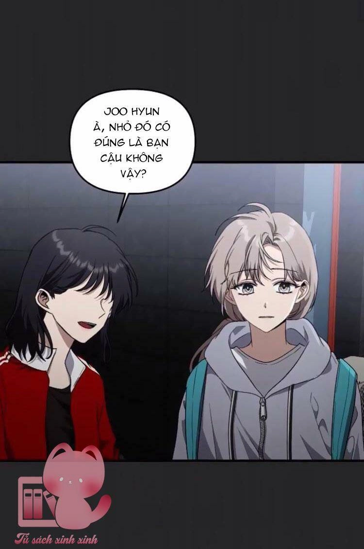 Tự Do Trong Mơ Chapter 43 - 39